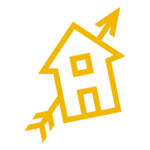 bois-habitat.be icon