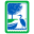 boisdarclake.org icon