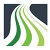 Snake River Epoxy of Idaho logo