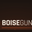 boisegunclub.com icon