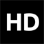 boisehomephotography.com icon