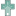 boiserm.org icon