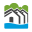 boisfranc.com icon