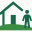boisojardin37.fr icon