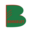 boisselet.cz icon