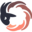 boit.pl logo