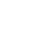 boitarot.org icon