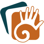 boiteamalices.fr icon