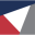 boitentechniek.nl icon