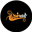 boithokkhana.co.uk icon
