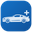boitier-additionnel.com icon
