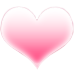 boitinhyeu.vn icon