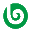 bojin-medical.com icon