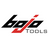 Bojo Tools logo