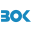 bok.bialystok.pl icon