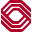 bok.com logo