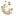 bokalokal.se icon