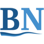 bokanews.me icon