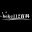 boke112.com icon