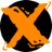 bokeb.link icon