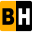 bokebhub.codes logo