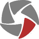bokehpro.com icon