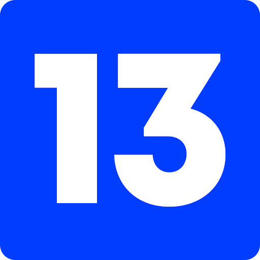 bokep13.com icon