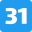 bokep31.bond icon