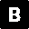 bokepbae.com icon