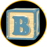 bokepbox.app icon