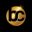 bokepcluk.in icon