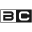bokepcrot.fans icon