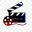 bokephd.pro logo