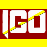 bokepigo.com icon