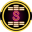 bokepindo13.study icon