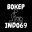bokepindo69.live icon