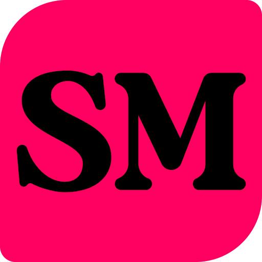 bokepindoh.dev icon