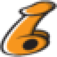 bokepindoh.xxx icon