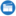 bokepindohot.net icon