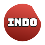 bokepindonesia.casa icon