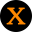 bokepking.site icon