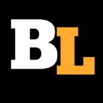 bokeplik.com icon
