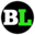 bokeplot.in icon