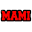 bokepmami.com icon