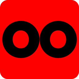 bokepmoon.com logo