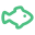 bokepon.com logo
