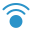 bokepoo.com logo