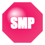 bokepsmp.work icon