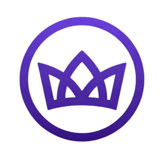bokepsurga.com icon