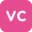 bokepvc.asia icon